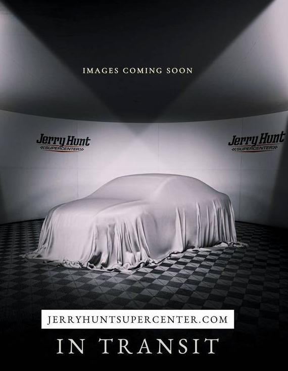 JEEP GRAND CHEROKEE 2023 1C4RJHAG8P8103077 image